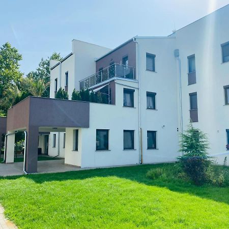 Liszt Ferenc Apartments Κεσκεμέτ Εξωτερικό φωτογραφία
