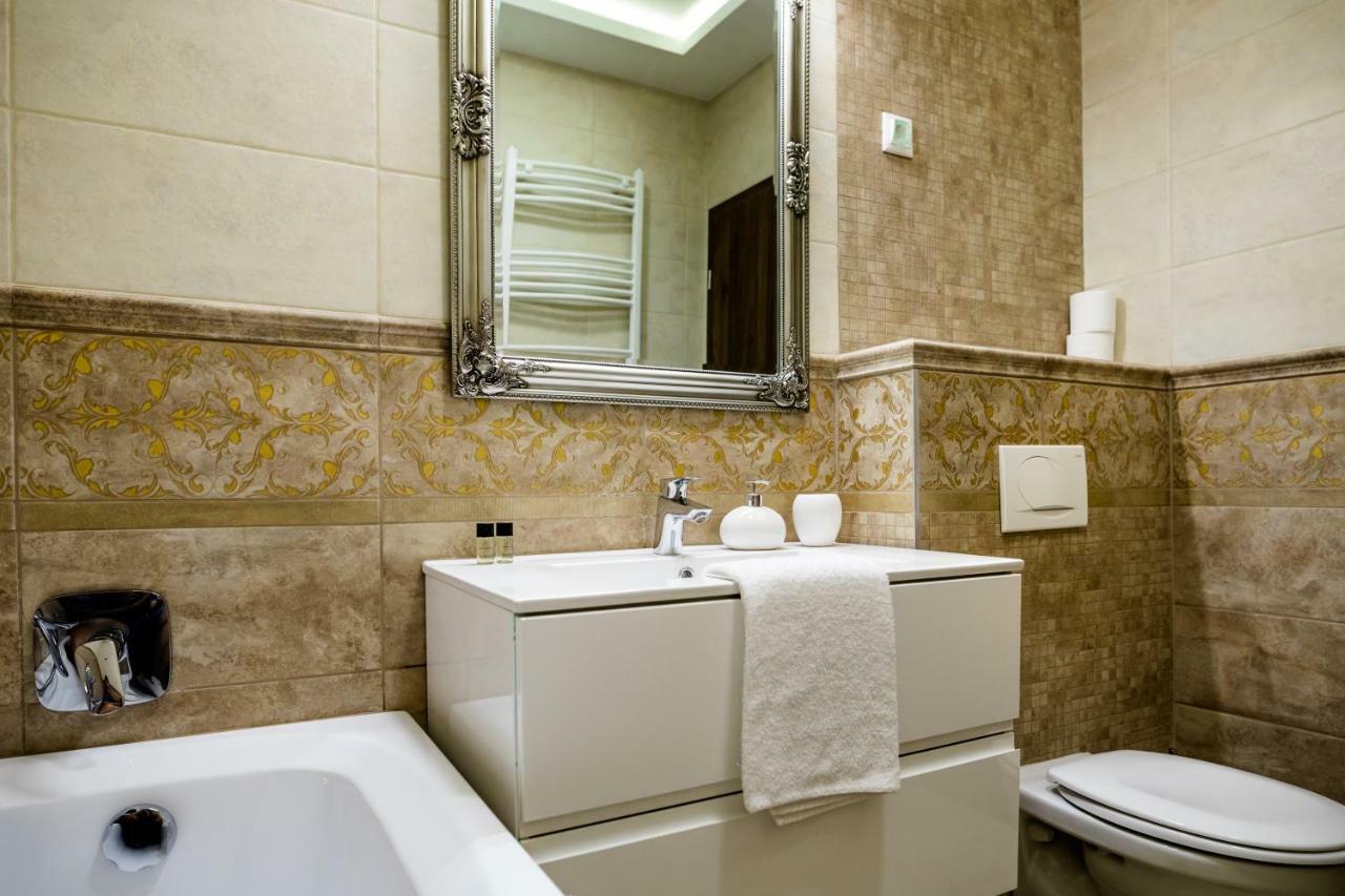 Liszt Ferenc Apartments Κεσκεμέτ Εξωτερικό φωτογραφία